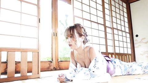 もっっといく成しっとり動画????????