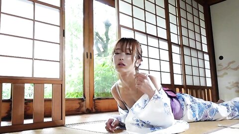 もっっといく成しっとり動画????????