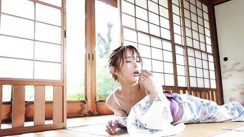 もっっといく成しっとり動画????????