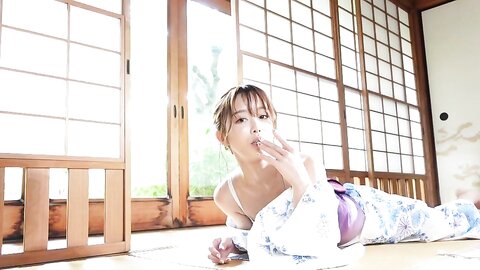 もっっといく成しっとり動画????????
