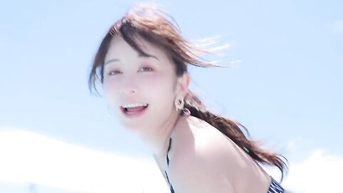 [Twitter] いくみ – (193iKkyu3) (10.11.2022) [2476P116V-1.04GB] (102)