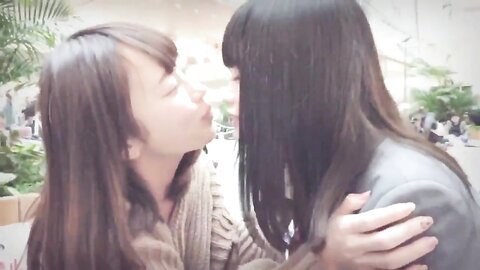 [Twitter] いくみ – (193iKkyu3) (10.11.2022) [2476P116V-1.04GB] (5)