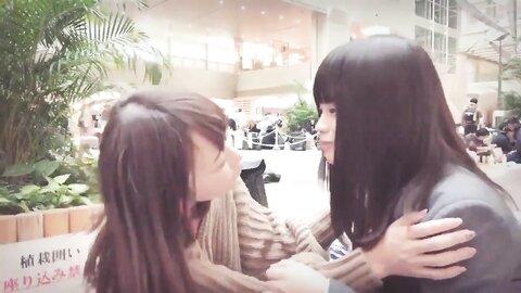 [Twitter] いくみ – (193iKkyu3) (10.11.2022) [2476P116V-1.04GB] (5)