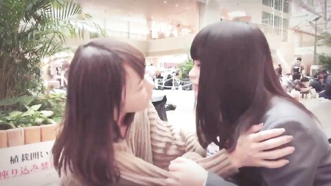 [Twitter] いくみ – (193iKkyu3) (10.11.2022) [2476P116V-1.04GB] (5)