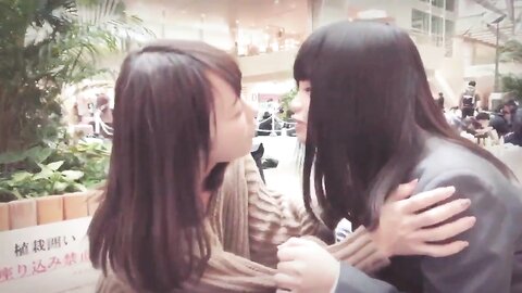 [Twitter] いくみ – (193iKkyu3) (10.11.2022) [2476P116V-1.04GB] (5)