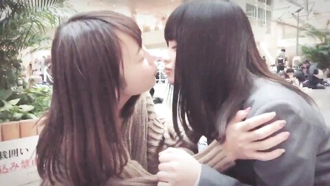 [Twitter] いくみ – (193iKkyu3) (10.11.2022) [2476P116V-1.04GB] (5)