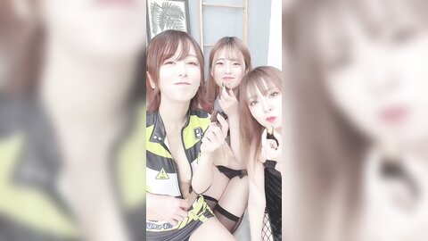 [Twitter] いくみ – (193iKkyu3) (10.11.2022) [2476P116V-1.04GB] (95)