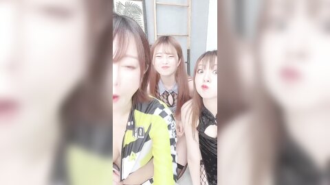 [Twitter] いくみ – (193iKkyu3) (10.11.2022) [2476P116V-1.04GB] (95)