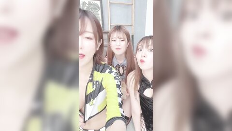 [Twitter] いくみ – (193iKkyu3) (10.11.2022) [2476P116V-1.04GB] (95)
