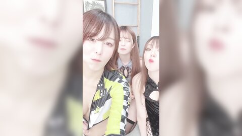 [Twitter] いくみ – (193iKkyu3) (10.11.2022) [2476P116V-1.04GB] (95)