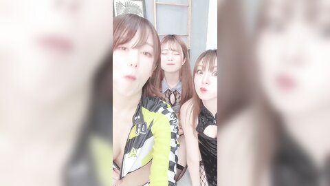 [Twitter] いくみ – (193iKkyu3) (10.11.2022) [2476P116V-1.04GB] (95)