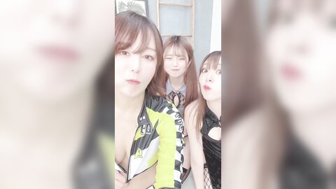 [Twitter] いくみ – (193iKkyu3) (10.11.2022) [2476P116V-1.04GB] (95)