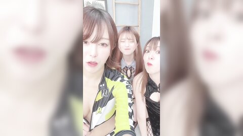 [Twitter] いくみ – (193iKkyu3) (10.11.2022) [2476P116V-1.04GB] (95)