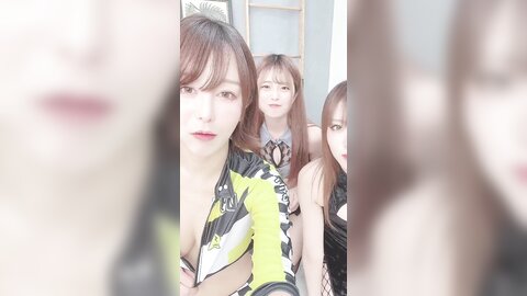 [Twitter] いくみ – (193iKkyu3) (10.11.2022) [2476P116V-1.04GB] (95)