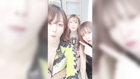 [Twitter] いくみ – (193iKkyu3) (10.11.2022) [2476P116V-1.04GB] (95)