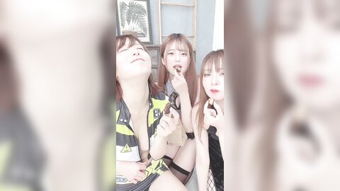 [Twitter] いくみ – (193iKkyu3) (10.11.2022) [2476P116V-1.04GB] (95)