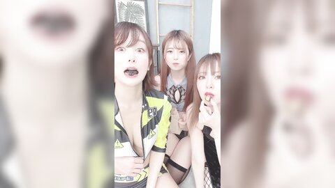 [Twitter] いくみ – (193iKkyu3) (10.11.2022) [2476P116V-1.04GB] (95)