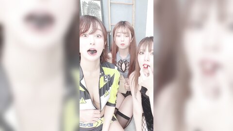 [Twitter] いくみ – (193iKkyu3) (10.11.2022) [2476P116V-1.04GB] (95)