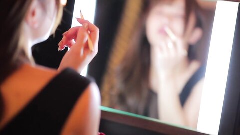 動画をいろいろ、、????????