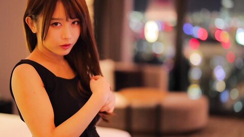 動画をいろいろ、、????????