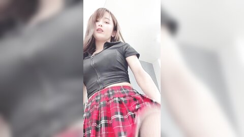 [Twitter] いくみ – (193iKkyu3) (10.11.2022) [2476P116V-1.04GB] (93)