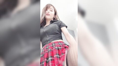 [Twitter] いくみ – (193iKkyu3) (10.11.2022) [2476P116V-1.04GB] (93)