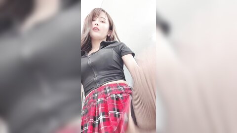 [Twitter] いくみ – (193iKkyu3) (10.11.2022) [2476P116V-1.04GB] (93)