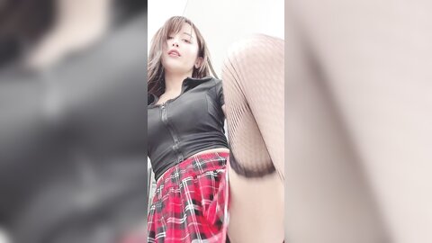 [Twitter] いくみ – (193iKkyu3) (10.11.2022) [2476P116V-1.04GB] (93)