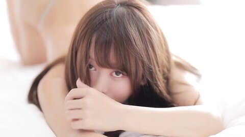 写真だけでもあったかく、、、☀️_by_いくみ