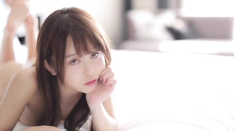 写真だけでもあったかく、、、☀️_by_いくみ