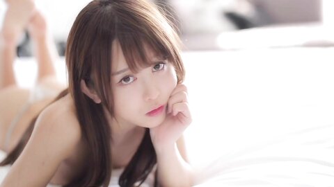 写真だけでもあったかく、、、☀️_by_いくみ