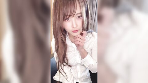 (えっちな_)不動産OL????_????✨_by_いくみ