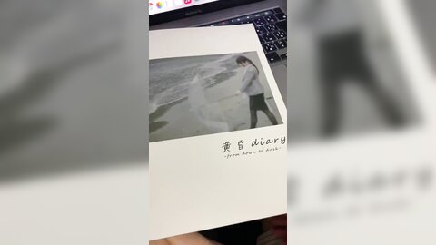 [Twitter] いくみ – (193iKkyu3) (10.11.2022) [2476P116V-1.04GB] (49)
