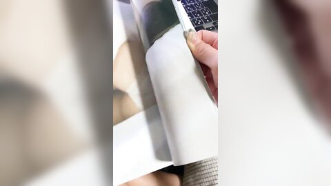 [Twitter] いくみ – (193iKkyu3) (10.11.2022) [2476P116V-1.04GB] (49)