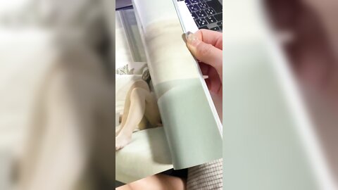 [Twitter] いくみ – (193iKkyu3) (10.11.2022) [2476P116V-1.04GB] (49)