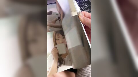 [Twitter] いくみ – (193iKkyu3) (10.11.2022) [2476P116V-1.04GB] (49)