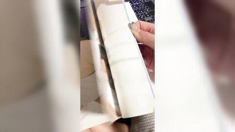 [Twitter] いくみ – (193iKkyu3) (10.11.2022) [2476P116V-1.04GB] (49)