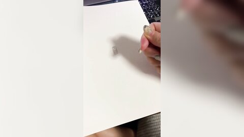 [Twitter] いくみ – (193iKkyu3) (10.11.2022) [2476P116V-1.04GB] (49)