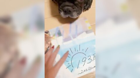 [Twitter] いくみ – (193iKkyu3) (10.11.2022) [2476P116V-1.04GB] (66)