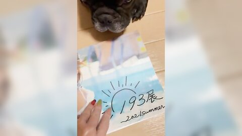 [Twitter] いくみ – (193iKkyu3) (10.11.2022) [2476P116V-1.04GB] (66)