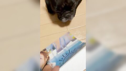 [Twitter] いくみ – (193iKkyu3) (10.11.2022) [2476P116V-1.04GB] (66)