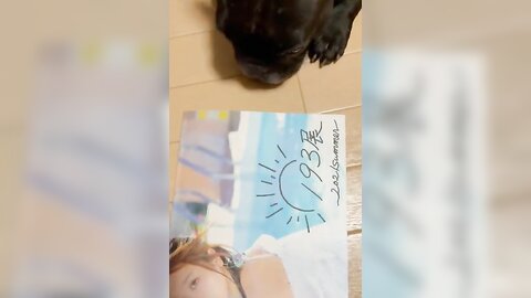 [Twitter] いくみ – (193iKkyu3) (10.11.2022) [2476P116V-1.04GB] (66)