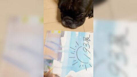 [Twitter] いくみ – (193iKkyu3) (10.11.2022) [2476P116V-1.04GB] (66)