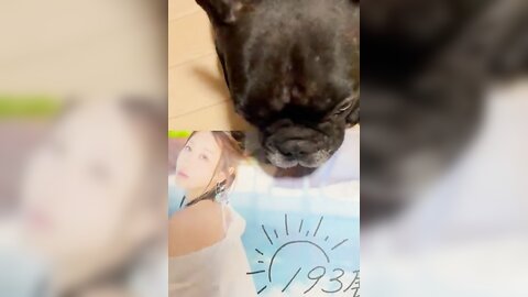 [Twitter] いくみ – (193iKkyu3) (10.11.2022) [2476P116V-1.04GB] (66)
