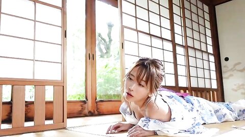 [Twitter] いくみ – (193iKkyu3) (10.11.2022) [2476P116V-1.04GB] (59)