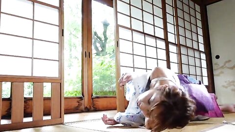 [Twitter] いくみ – (193iKkyu3) (10.11.2022) [2476P116V-1.04GB] (59)
