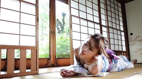 [Twitter] いくみ – (193iKkyu3) (10.11.2022) [2476P116V-1.04GB] (59)