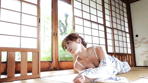 [Twitter] いくみ – (193iKkyu3) (10.11.2022) [2476P116V-1.04GB] (59)