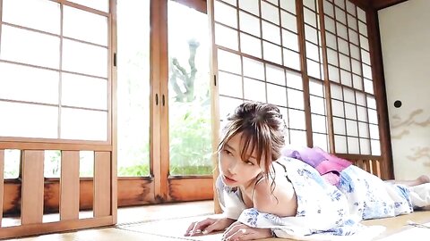 [Twitter] いくみ – (193iKkyu3) (10.11.2022) [2476P116V-1.04GB] (59)