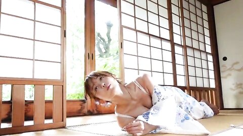 [Twitter] いくみ – (193iKkyu3) (10.11.2022) [2476P116V-1.04GB] (59)